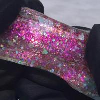 ICE GEL ABLACK メーキングジェル 15g 2色セット