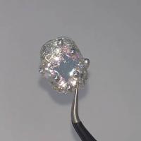 ICE GEL ABLACK メーキングジェル 15g 2色セット