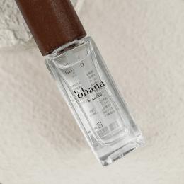 ‘ohana ミストインク 7ml 64 クリア #6961