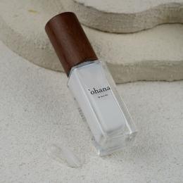 ‘ohana ミストインク 7ml 63 ホワイト #6960