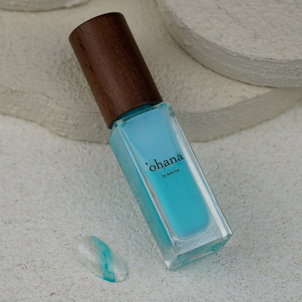 ‘ohana ミストインク 7ml 57 イルカ #6948