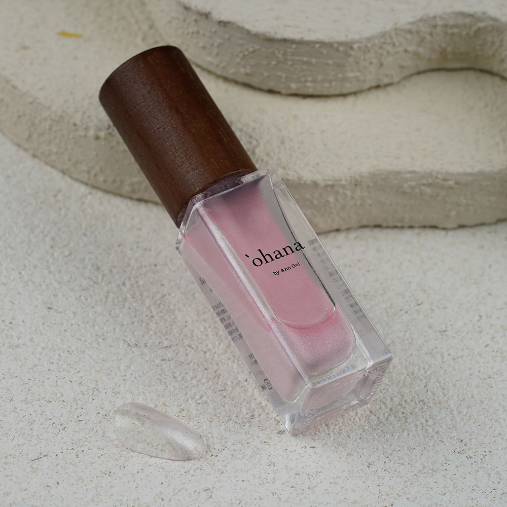 ‘ohana ミストインク 7ml 38 さくら #6929