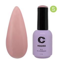 CHRISTRIO MAGMA ジェル エクステンション 17ml #3