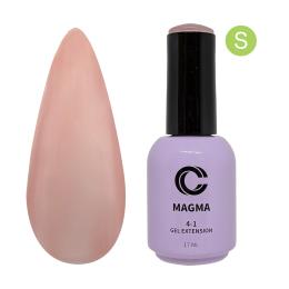 CHRISTRIO MAGMA ジェル エクステンション 17ml #7