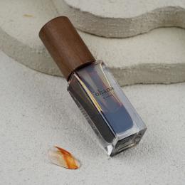 ‘ohana ミストインク 7ml 06 パイン #6897