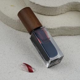 ‘ohana ミストインク 7ml 05 アップル #6896