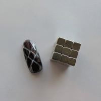 KiraNail マグネット 磁石 ダイス IT-MAG-DIC