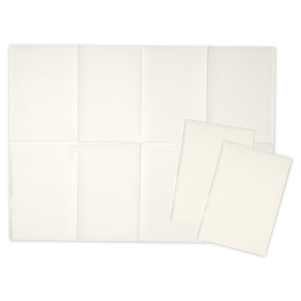 PREGEL ネイルシート ホワイト 50枚入 PG-NS-WH50