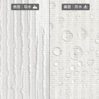 PREGEL ネイルシート ホワイト 50枚入 PG-NS-WH50