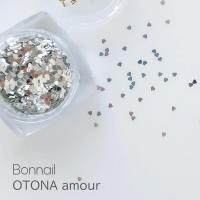 Bonnail OTONA amour 1g リュミエール