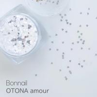 Bonnail OTONA amour 1g クレール