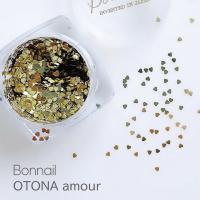 Bonnail OTONA amour 1g リュンヌ