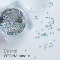 Bonnail OTONA amour 1g ニュイ