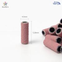 WSPT JAPAN スモールサンディングバンド 150G ピンク 30個入