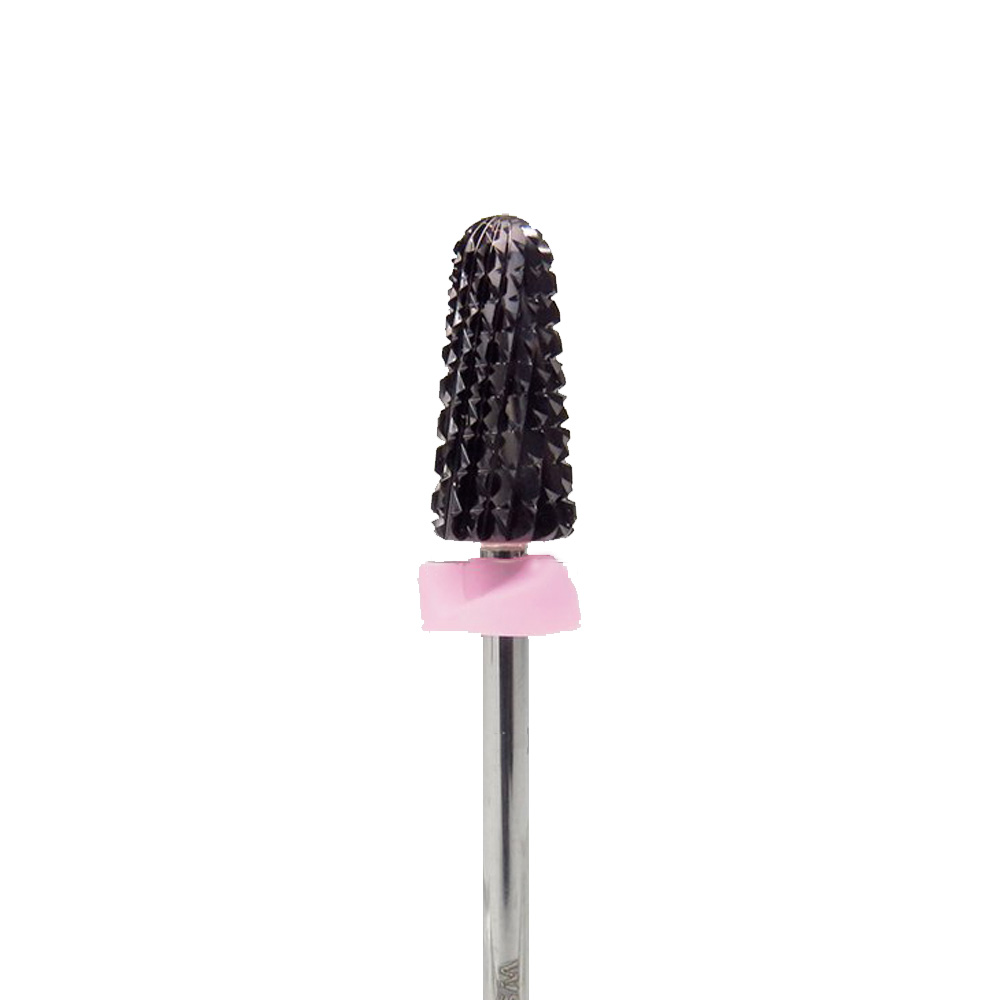 WSPT JAPAN 鯨岡先生監修 セーフティオフ XC クリスタルカットビット