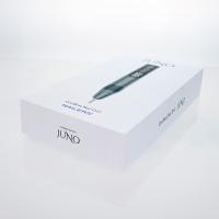 BEAUTY NAILER コードレスネイルドリル JUNO CNJ-1