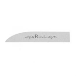 Prunelle ボードファイル(150/180G)【在庫限り】