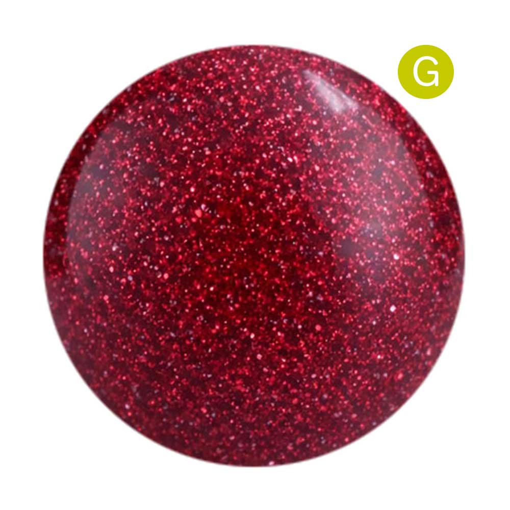 VETRO カラージェル 4ml VL597A ベース