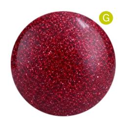 VETRO カラージェル 4ml VL597A ベース