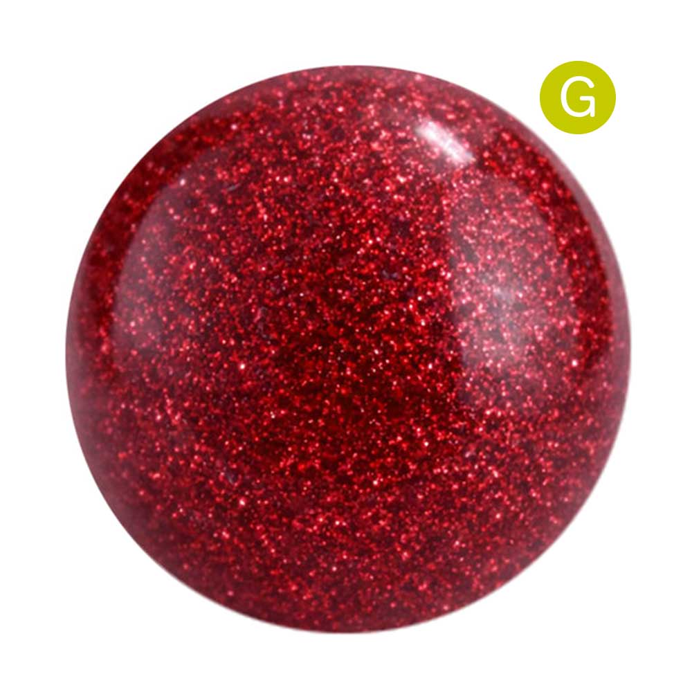 VETRO カラージェル 4ml VL598A コード