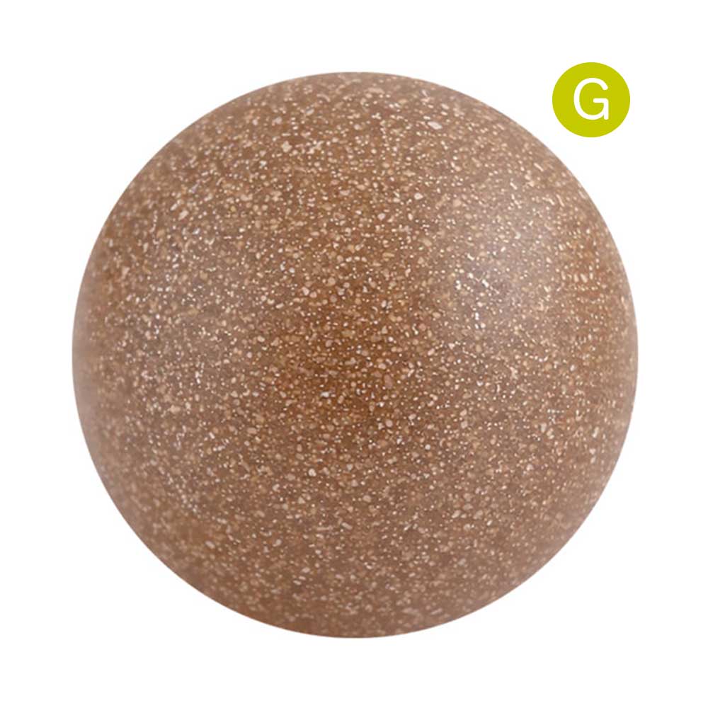 VETRO カラージェル 4ml VL599A ミュート