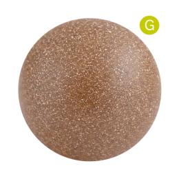 VETRO カラージェル 4ml VL599A ミュート