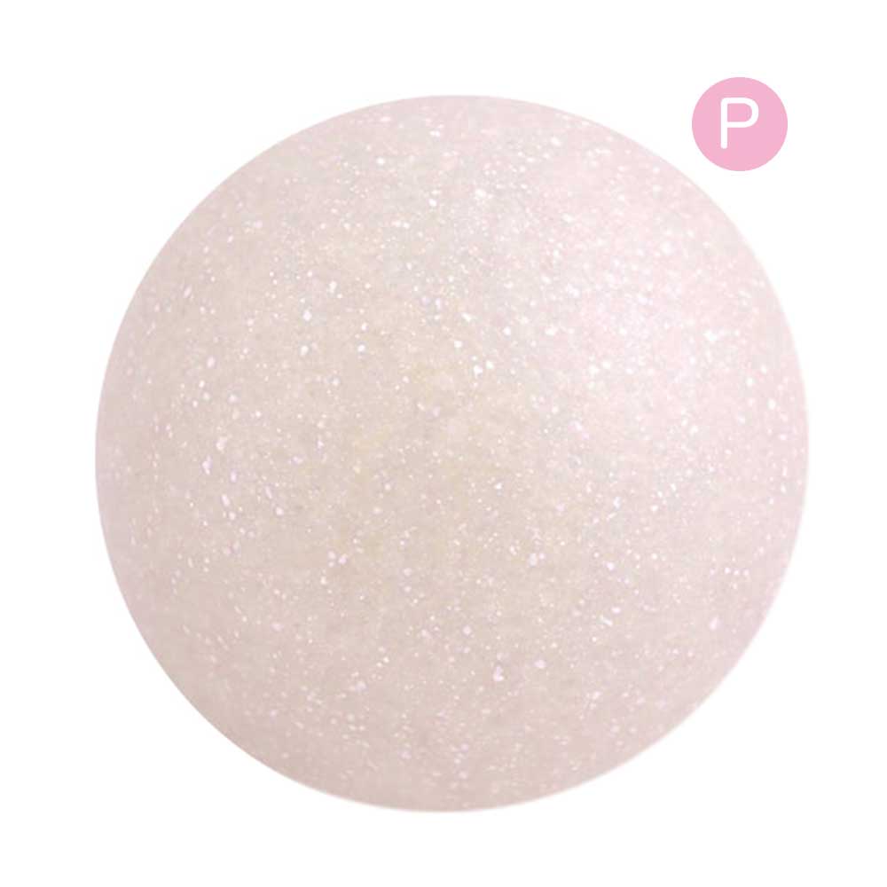 VETRO カラージェル 4ml VL600A エコー