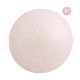 VETRO カラージェル 4ml VL600A エコー