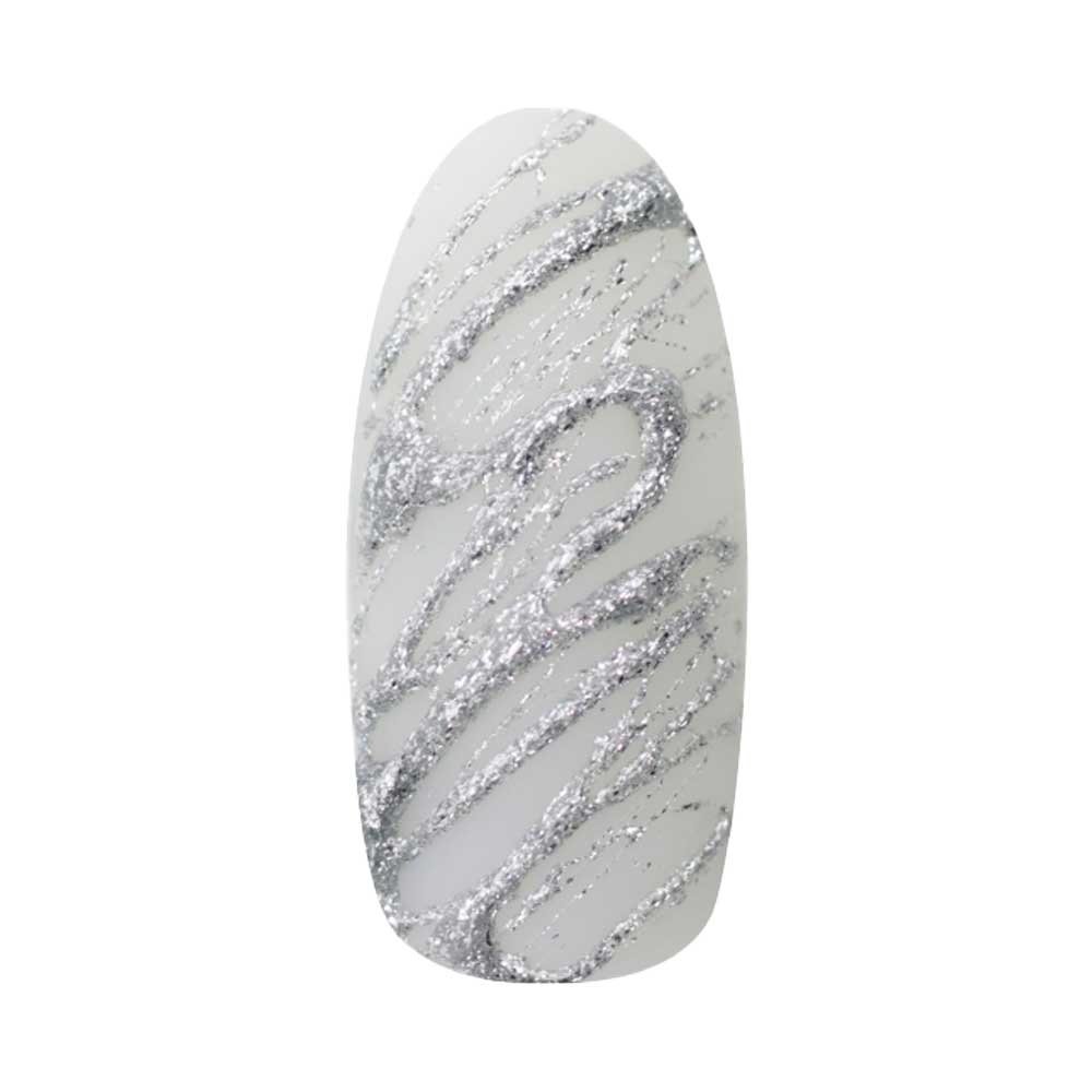 M・GEL スパイダーカラージェル 4.5g Z160