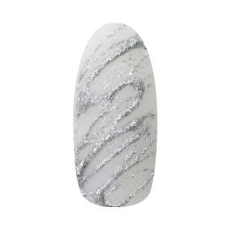 M・GEL スパイダーカラージェル 4.5g Z160