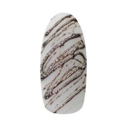 M・GEL スパイダーカラージェル 4.5g Z161