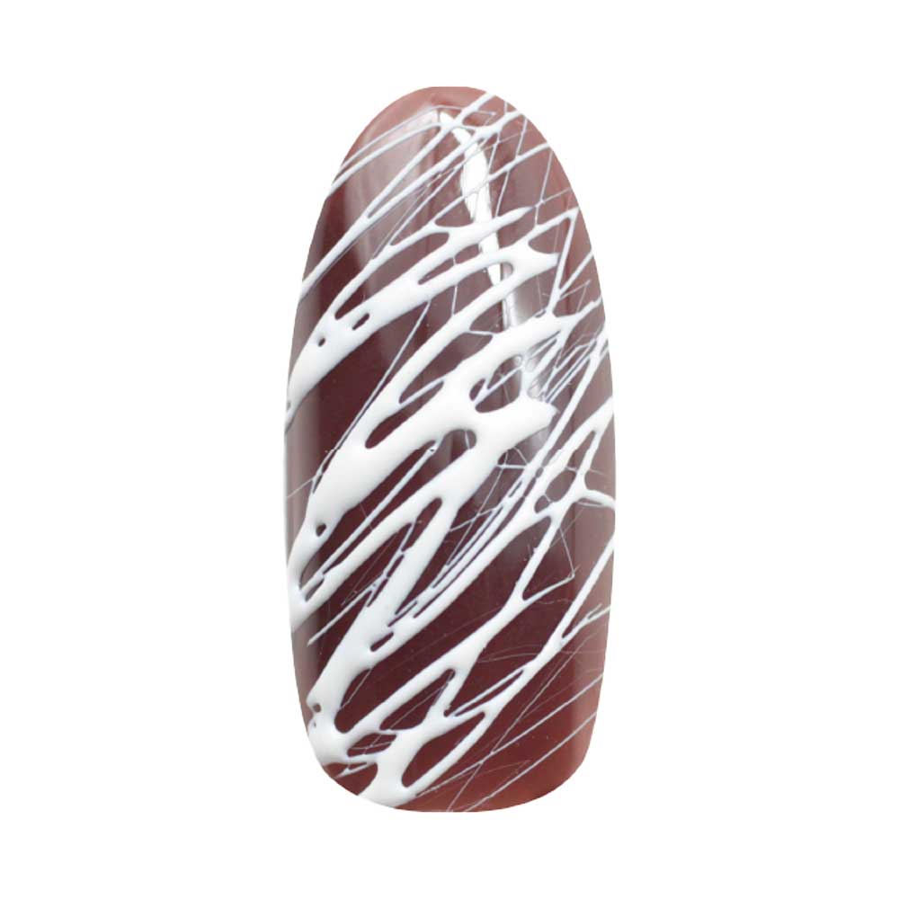 M・GEL スパイダーカラージェル 4.5g Z191