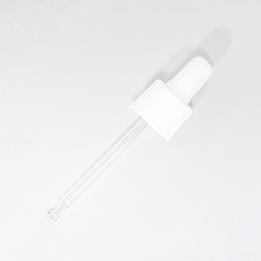 LCN マイコセプト スポイトタイプ 50ml