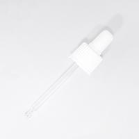 LCN マイコセプト スポイトタイプ 50ml