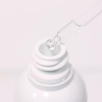 LCN マイコセプト スポイトタイプ 50ml