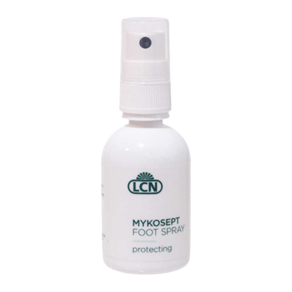 LCN マイコセプト スプレータイプ 50ml