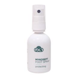 LCN マイコセプト スプレータイプ 50ml