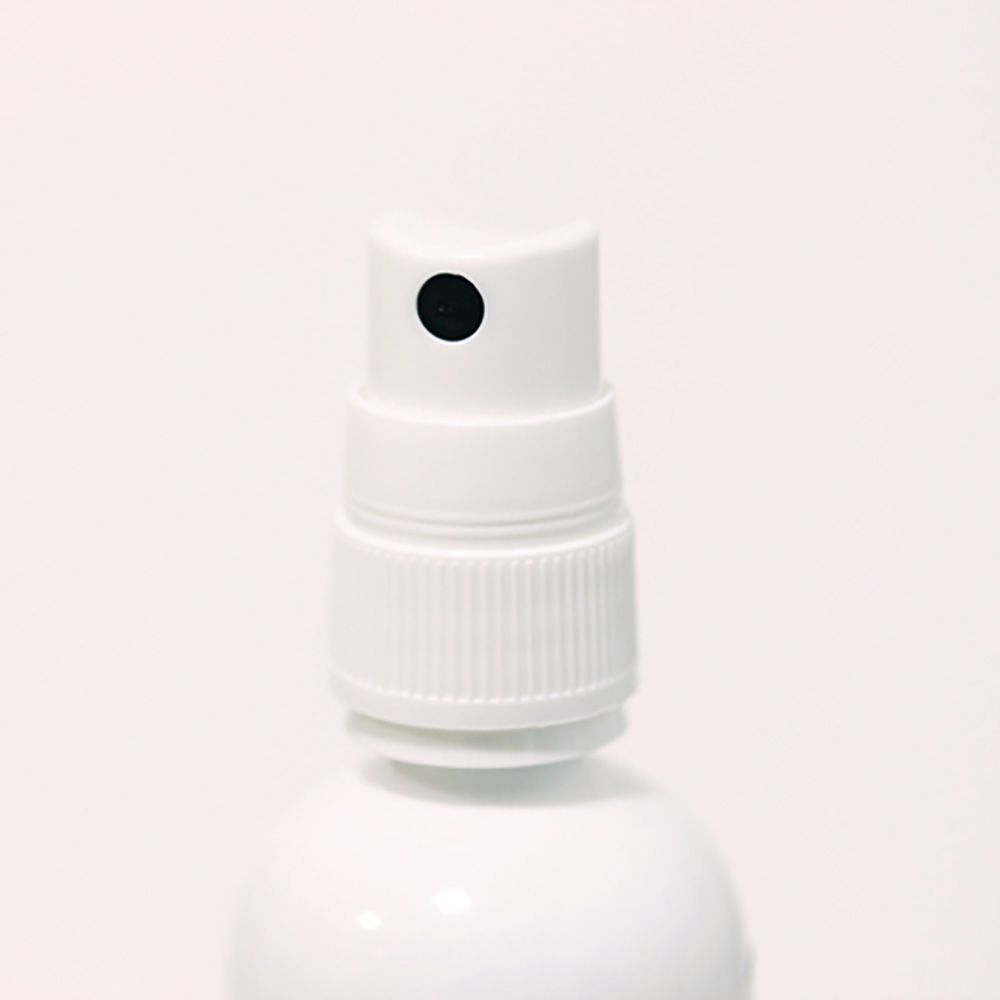 LCN マイコセプト スプレータイプ 50ml