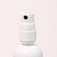 LCN マイコセプト スプレータイプ 50ml