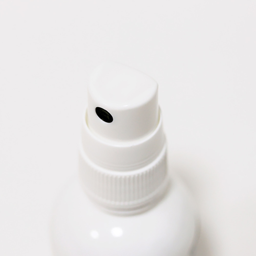 LCN マイコセプト スプレータイプ 50ml