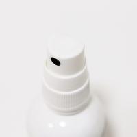 LCN マイコセプト スプレータイプ 50ml