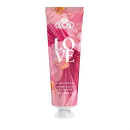 LCN ラブ ハンドクリーム 30ml