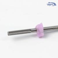 WSPT JAPAN シルバービット オフスティック