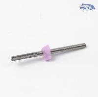 WSPT JAPAN シルバービット オフスティック