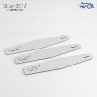 ●WSPT JAPAN ウォッシャブルファイル100/100 5本セットOF21017-5