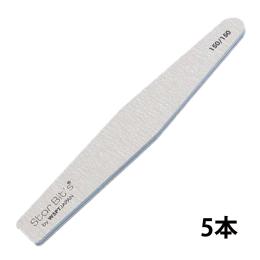 WSPT JAPAN ウォッシャブルファイル150/150 5本セットOF21018-5