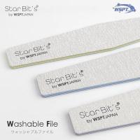 ●WSPT JAPAN ウォッシャブルファイル150/150 5本セットOF21018-5