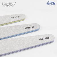 ●WSPT JAPAN ウォッシャブルファイル150/150 5本セットOF21018-5