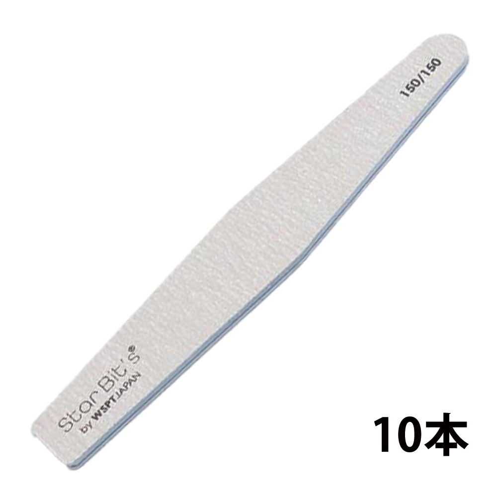 ●WSPT JAPAN ウォッシャブルファイル150/150 10本セットOF21018-10