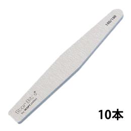 WSPT JAPAN ウォッシャブルファイル150/150 10本セットOF21018-10